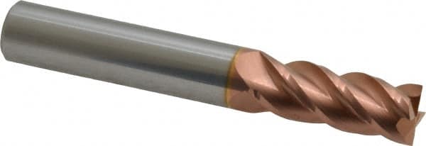 50pcs PCB Large Non-Undercut Drill Kyocera 150.1280.500 3.25mm Diameter 
