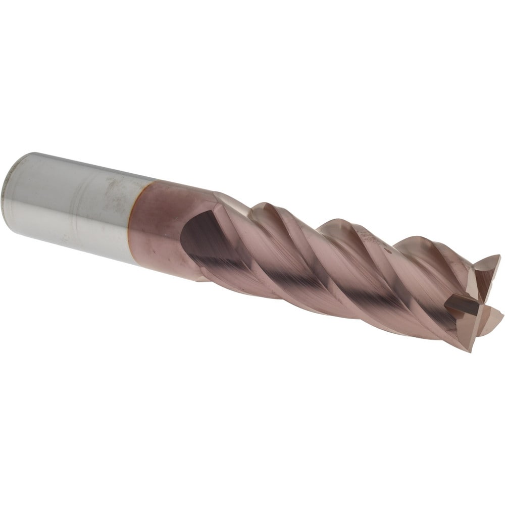 TC Toggle - Square Spiral TC Toggle - Square Spiral