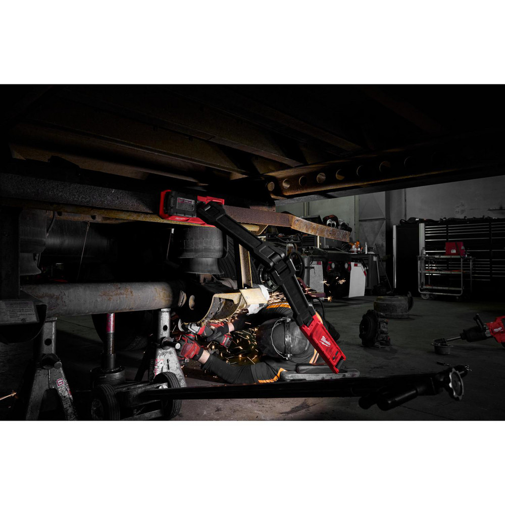 Milwaukee Tool product image