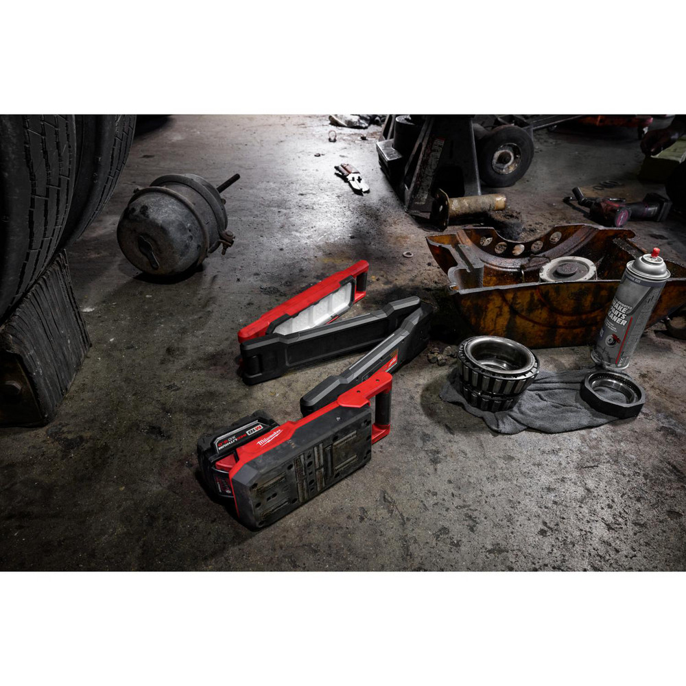 Milwaukee Tool