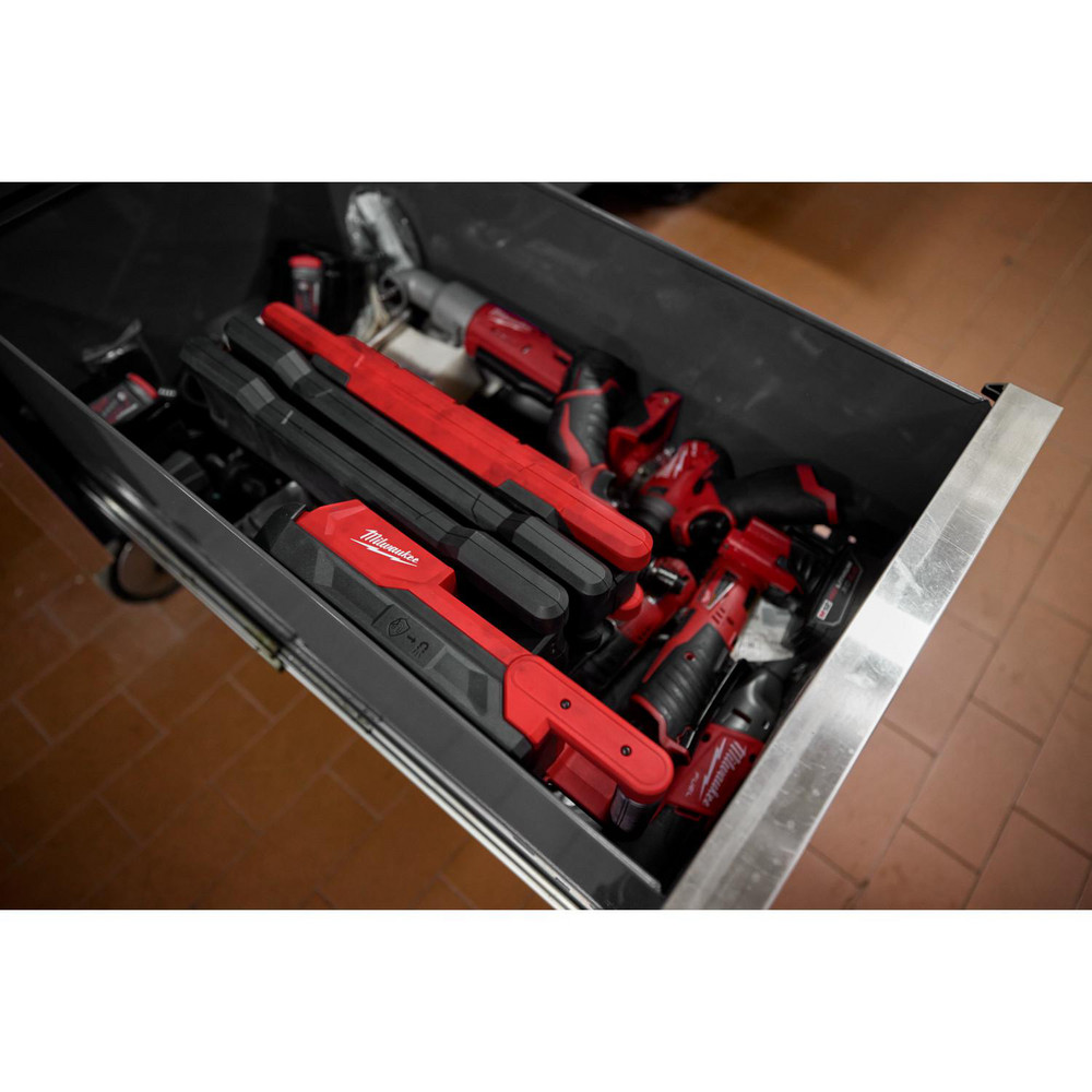 Milwaukee Tool