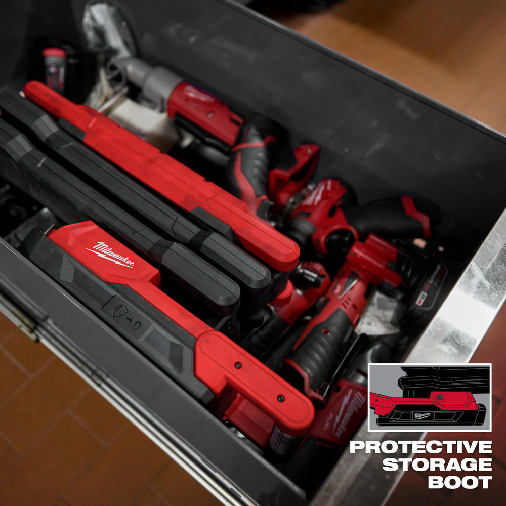 Milwaukee Tool