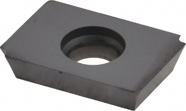 Superbee EM19C030ET520 EM19C030EET520 .030 Carbide Milling Insert 