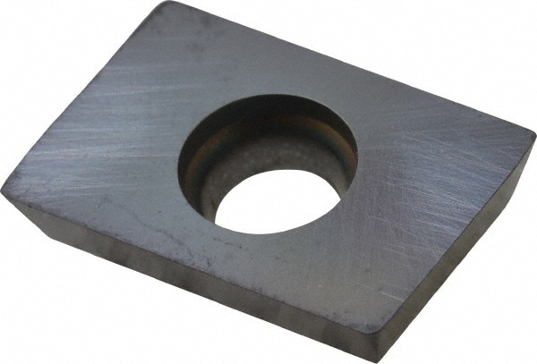 Superbee EM19015ET520 EM19015E ET520 Carbide Milling Insert Image