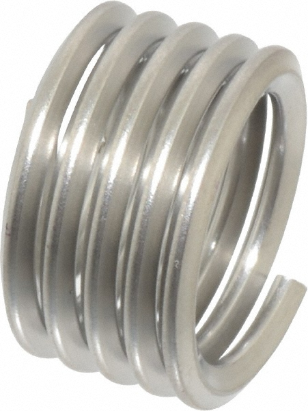 Free Running Insert: 1/2-13, 0.5" OAL