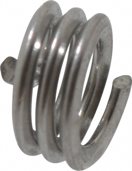 Free Running Insert: #4-40, 0.112" OAL