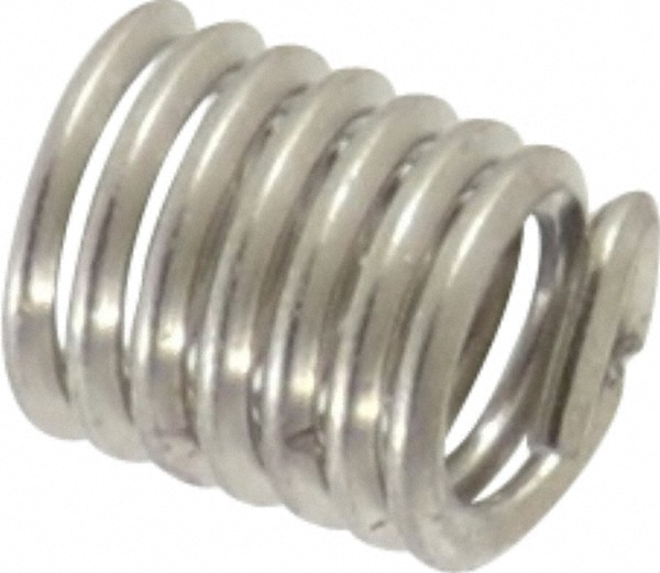 Free Running Insert: #4-40, 0.224" OAL