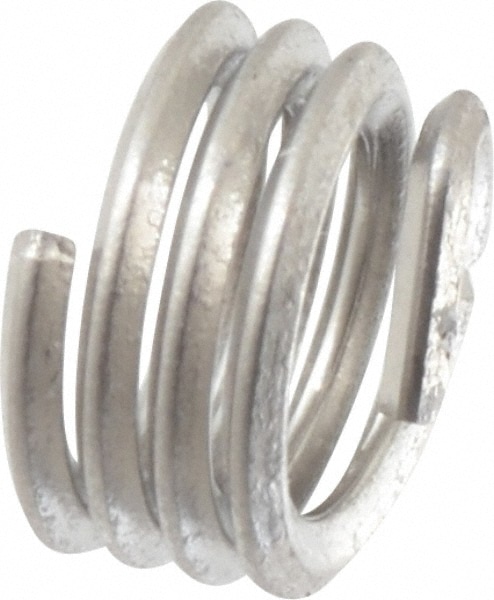 Free Running Insert: #8-32, 0.164" OAL