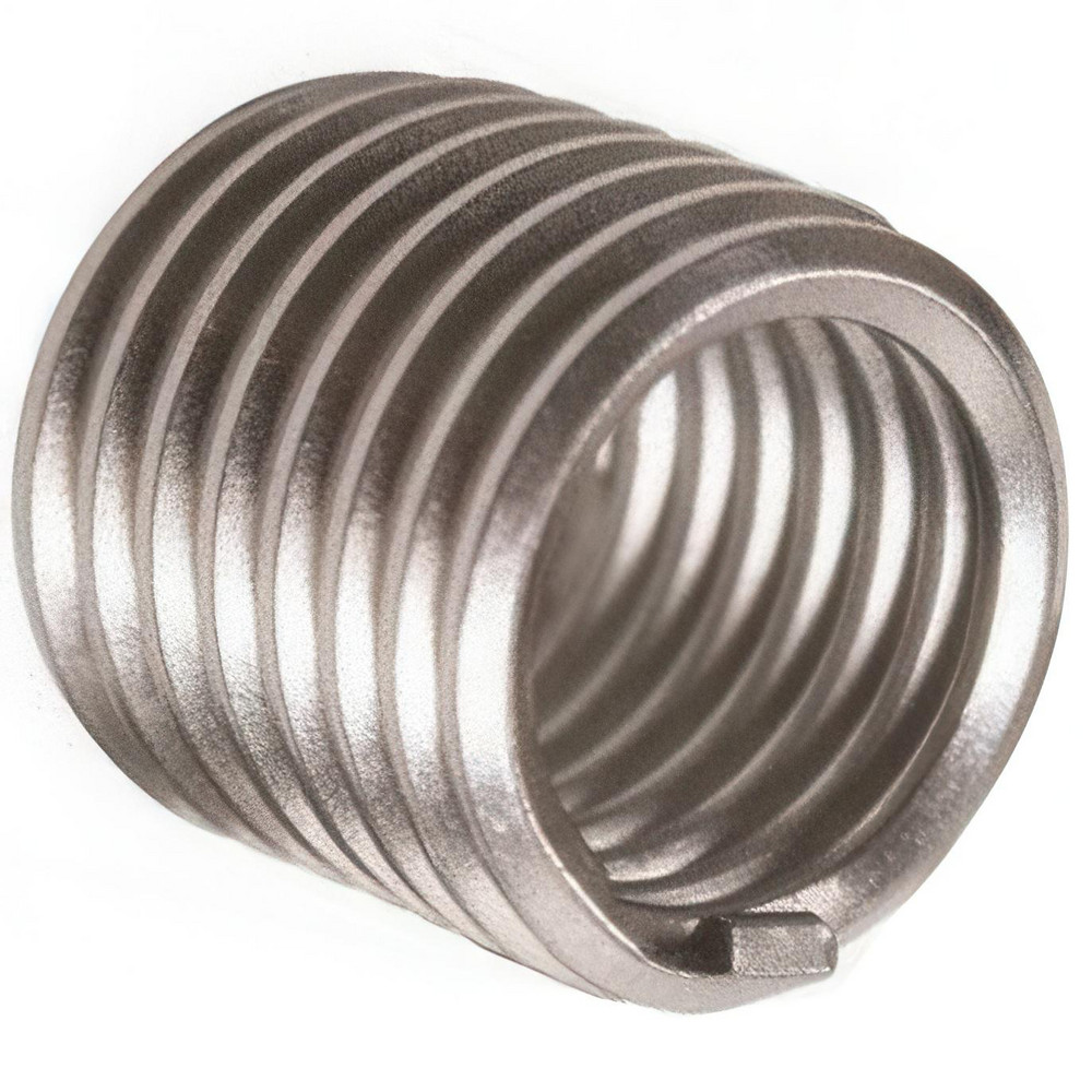 Recoil product image