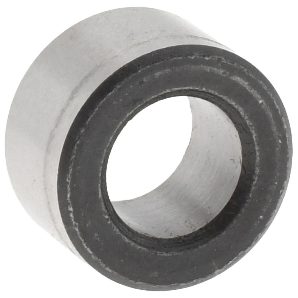 Boneham 1/4" Inside Diam, Headless L Drill Bushing Liner MSC