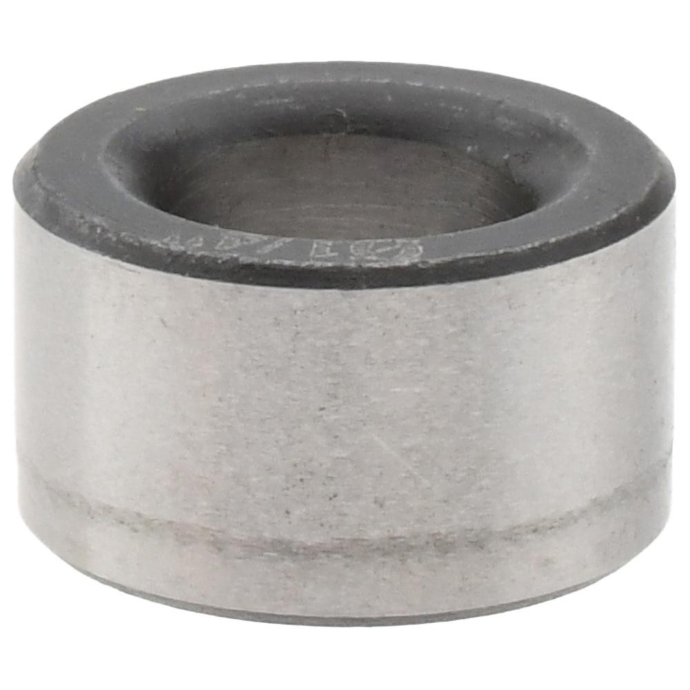 Boneham 1/4" Inside Diam, Headless L Drill Bushing Liner MSC