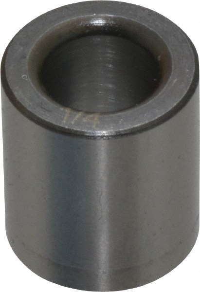 Headless L Drill Bushing Liner 3//4/" Body O... Value Collection 1//2/" Inside Diam