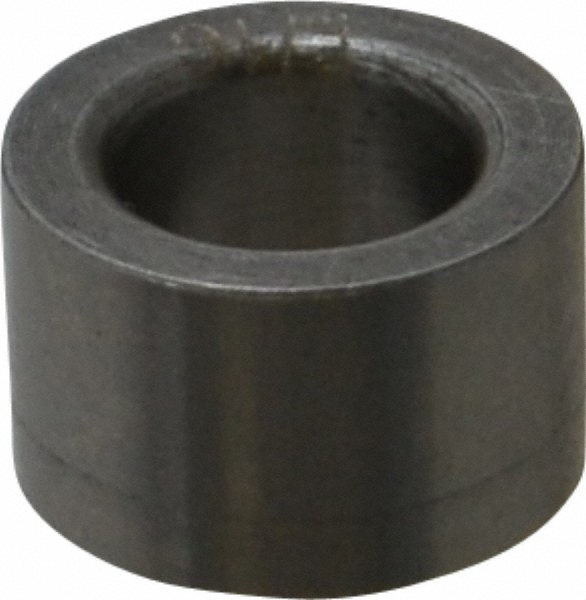 Boneham 5/16" Inside Diam, Headless L Drill Bushing Liner MSC