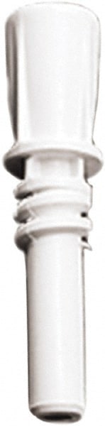 Pacificink