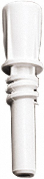 Threaded Adapter