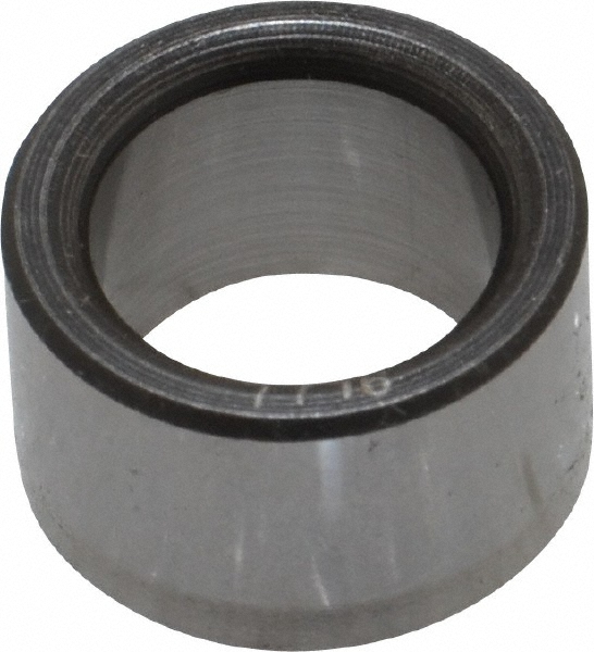 Boneham 7/16" Inside Diam, Headless L Drill Bushing Liner MSC