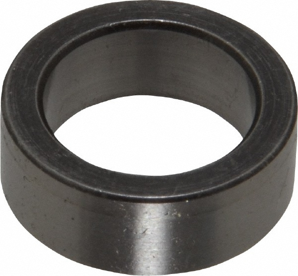 5/8" Inside Diam, Headless L Drill Bushing Liner