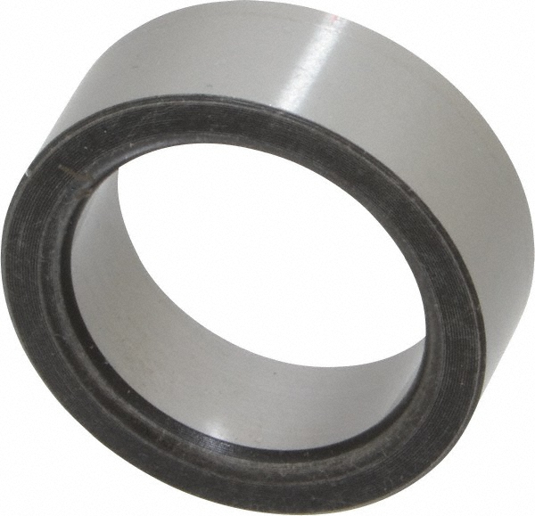 Boneham 1" Inside Diam, Headless L Drill Bushing Liner MSC