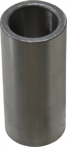 Boneham L8848OR 1" Inside Diam, Headless L Drill Bushing Liner Image