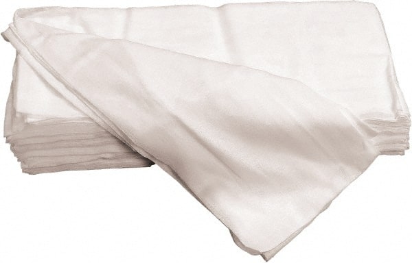 07811300 PRO-SOURCE RYMPLECLOTH 16x18 100 PIECE LINT FREE CHEESECLOTH 