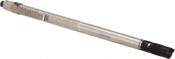 Slotted Screw Starter
