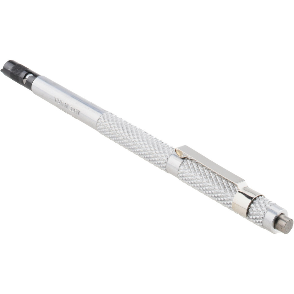 Proto Slotted Screw Starter: