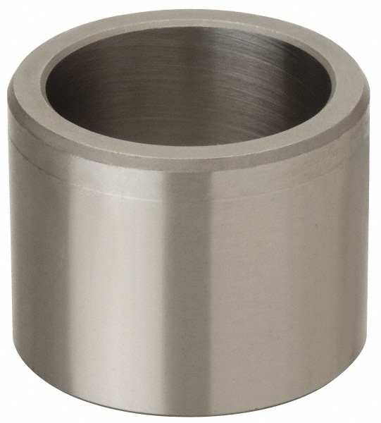 Boneham L17628 2-1/4" Inside Diam, Headless L Drill Bushing Liner Image