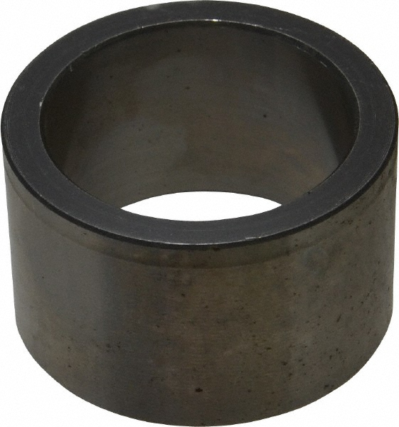 Boneham 13/4" Inside Diam, Headless L Drill Bushing Liner MSC