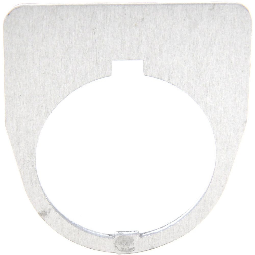 Eaton Cutler-Hammer product image