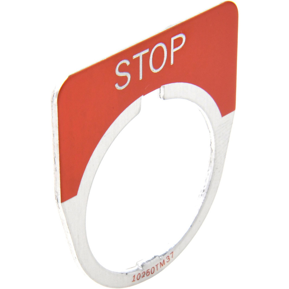 Eaton Cutler-Hammer product image