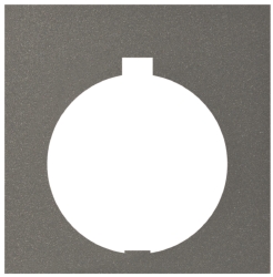 Eaton Cutler-Hammer product image