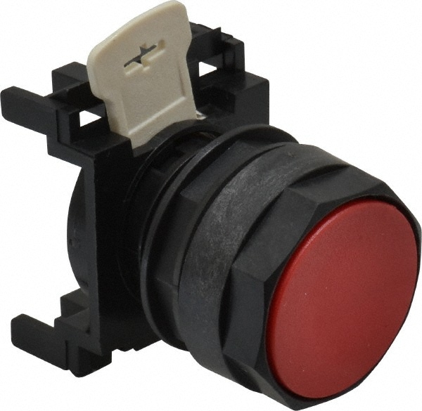 Eaton Push Button Switch