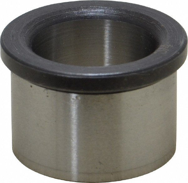 Boneham 3/4" Inside Diam, HL Drill Bushing Liner with Head MSC Direct
