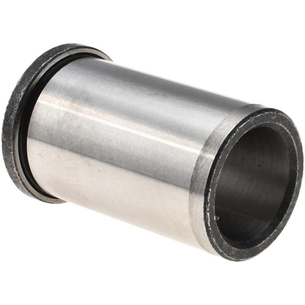 Boneham 3/4" Inside Diam, HL Drill Bushing Liner with Head MSC