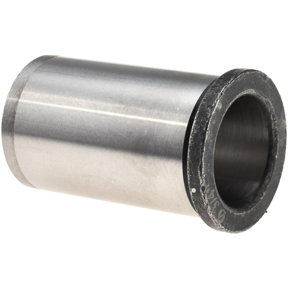 Boneham 3/4" Inside Diam, HL Drill Bushing Liner with Head MSC