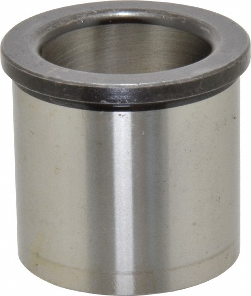 Boneham HL8822OR 1" Inside Diam, HL Drill Bushing Liner with Head Image