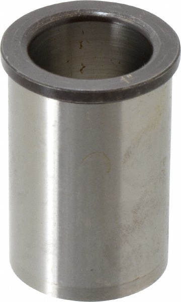 Boneham HL8834OR 1" Inside Diam, HL Drill Bushing Liner with Head Image