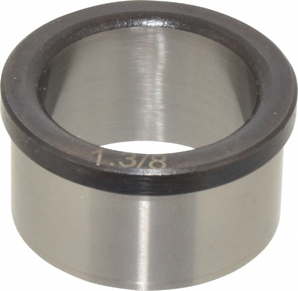 Boneham HL11216RA 1-3/8" Inside Diam, HL Drill Bushing Liner with Head Image