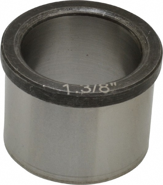 Boneham HL11222RA 1-3/8" Inside Diam, HL Drill Bushing Liner with Head Image