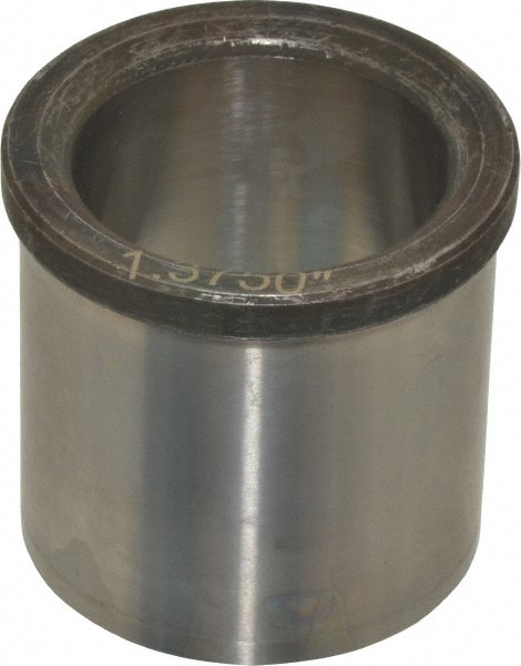 Boneham HL11228RA 1-3/8" Inside Diam, HL Drill Bushing Liner with Head Image