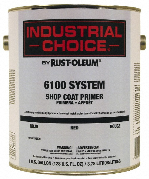 MSC Industrial Supply Co.