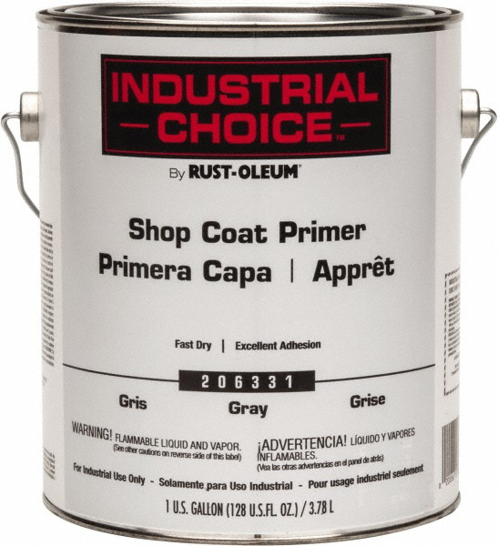 MSC Industrial Supply Co.