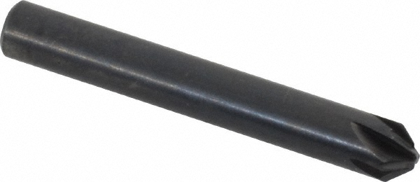 Pacificink