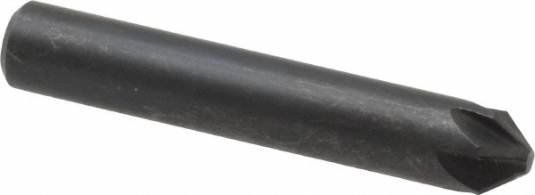Pacificink