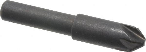 Pacificink