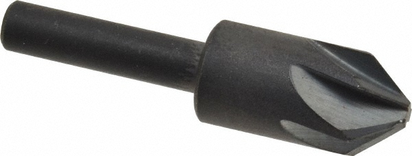 Pacificink