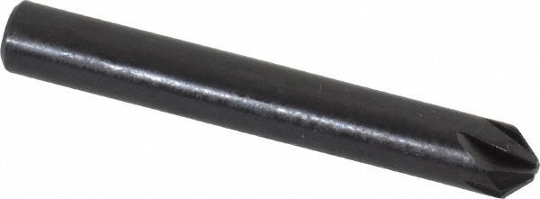 Pacificink