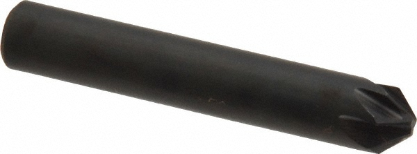 Pacificink