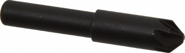 Pacificink