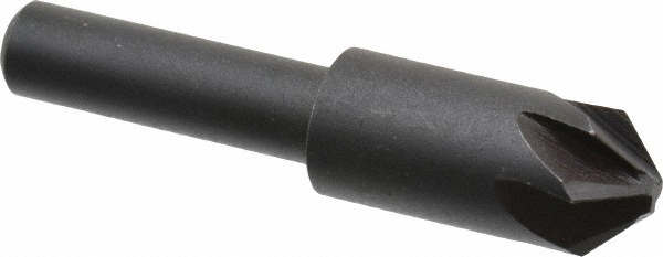 Pacificink